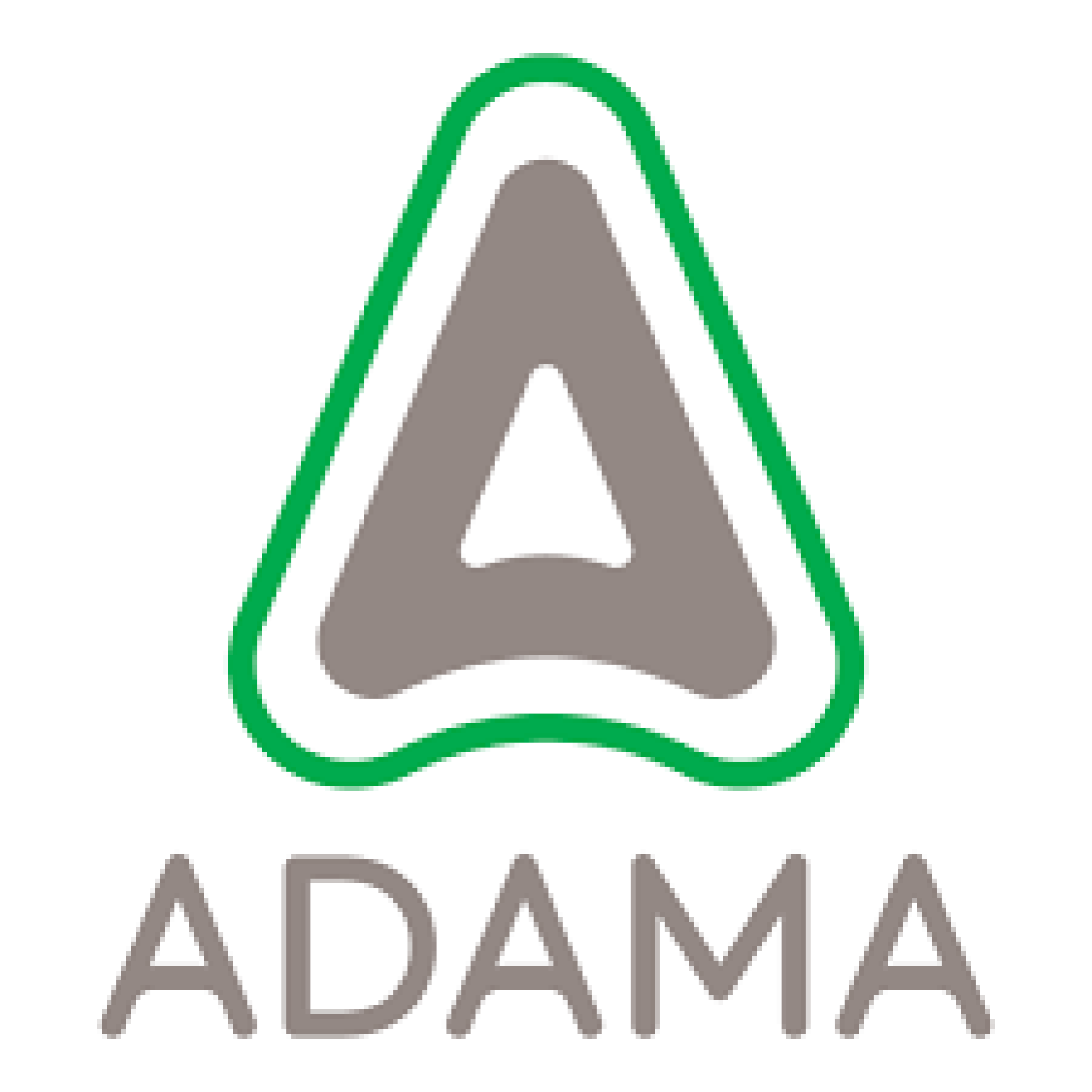 Adama